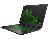 HP Pavilion Gaming Ryzen 5/8GB/512/W11x GTX1650 144Hz - 712524 - zdjęcie 5
